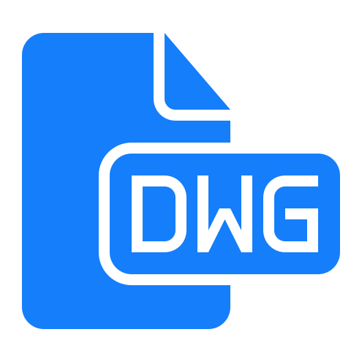 Document, file, dwg icon - Free download on Iconfinder