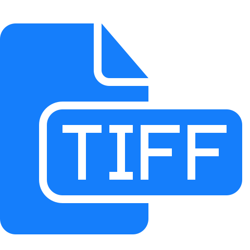 Document, file, tiff icon - Free download on Iconfinder