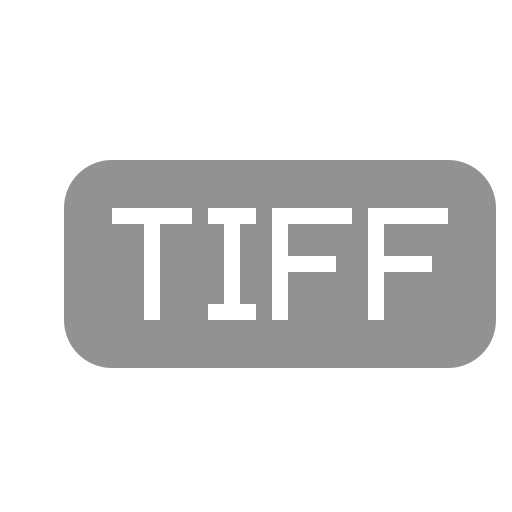 TIFF. Tif иконка. TIFF файл. Изображения в формате TIFF.