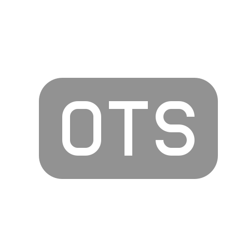 Ots, file icon - Free download on Iconfinder