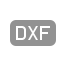 dxf, file 