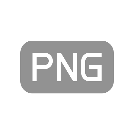 File, png icon - Free download on Iconfinder