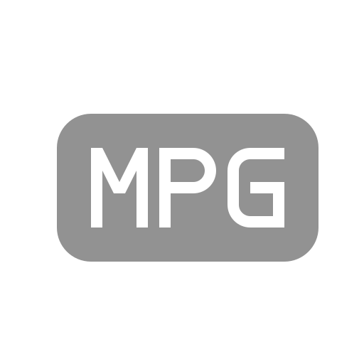 Mpg, file icon - Free download on Iconfinder