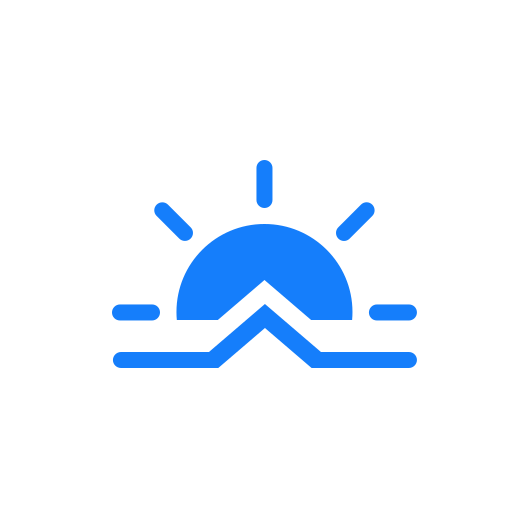 Sunrise icon - Free download on Iconfinder