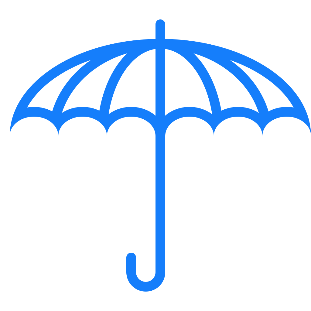 Значит зонтик. Знак зонт. Зонт с логотипом. Пиктограмма зонт. Зонт лого.