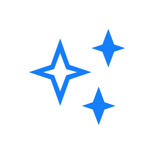 Stars icon - Free download on Iconfinder