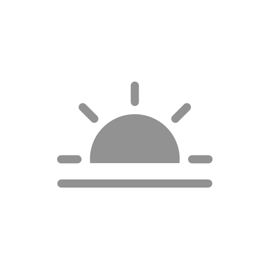 Sunset icon - Free download on Iconfinder