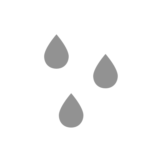 raindrop icon epson printer
