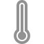 thermometer, full 