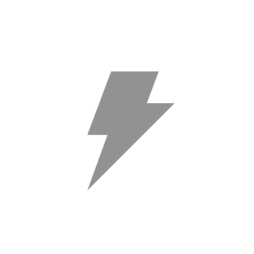Lightning icon - Free download on Iconfinder