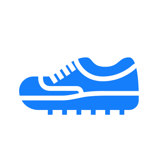 Soccer, shoe icon - Free download on Iconfinder