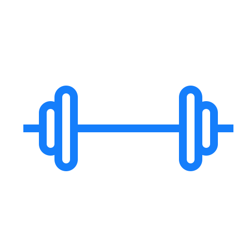 Weights icon - Free download on Iconfinder