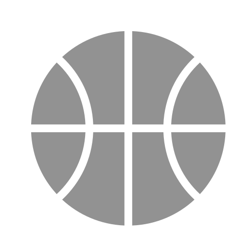 Basketball icon - Free download on Iconfinder