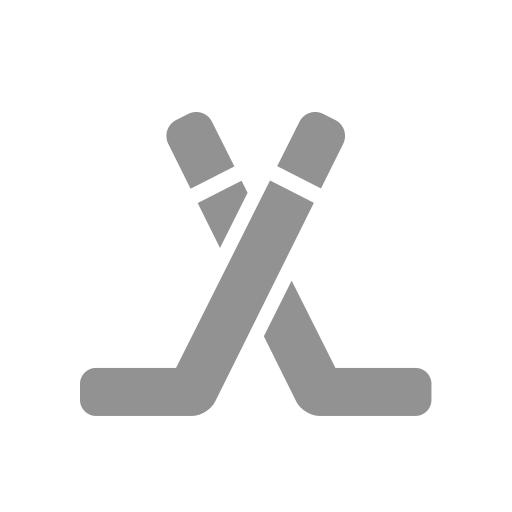 Hockey, sticks icon - Free download on Iconfinder