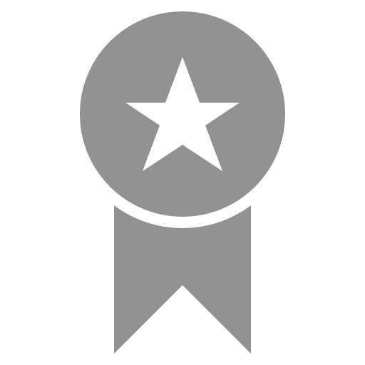 Award icon - Free download on Iconfinder