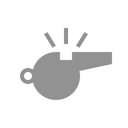 Whistle icon - Free download on Iconfinder