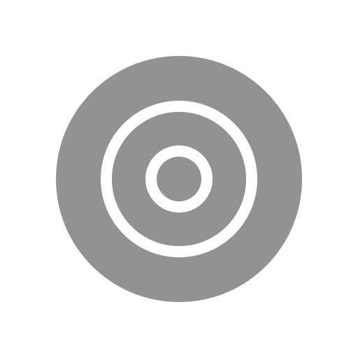 Target icon - Free download on Iconfinder