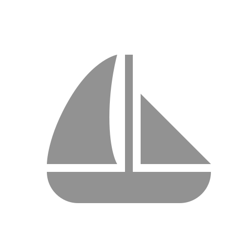 Boat, sailing icon - Free download on Iconfinder