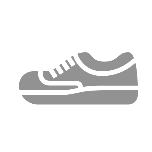 Sports, shoe icon - Free download on Iconfinder