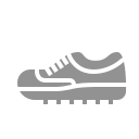 soccer, shoe