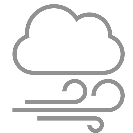 Cloud, wind icon - Free download on Iconfinder