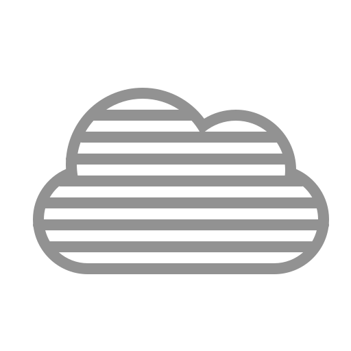Fog, cloud icon - Free download on Iconfinder