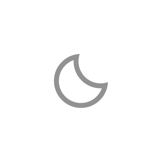 Moon icon - Free download on Iconfinder