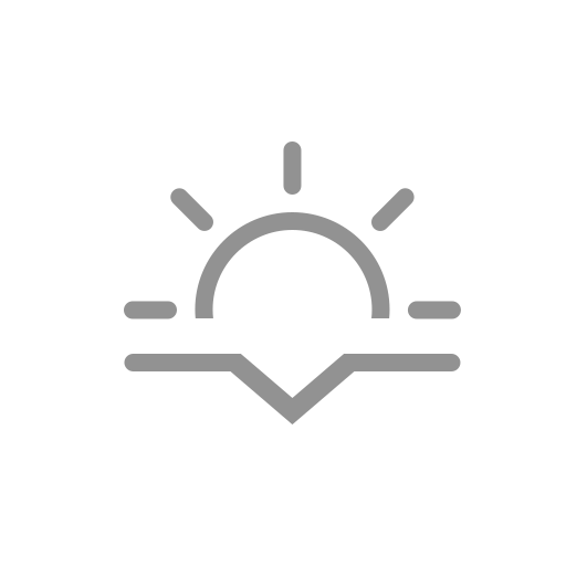 Sunset icon - Free download on Iconfinder