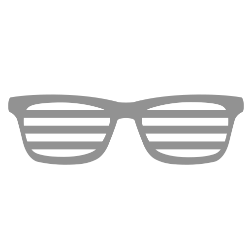 Sunglasses icon - Free download on Iconfinder
