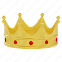 crown, hat, king, clothing, fashion, cap, princess