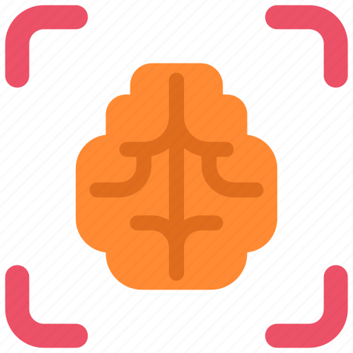 Brain, business, headhunting, knowledge, man, science icon - Download on Iconfinder