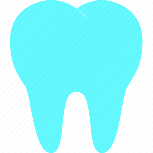Care, dental, health, healthcare, healthy, medical, tooth icon - Download on Iconfinder