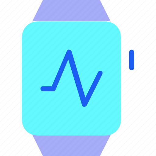 Care, health, healthcare, hospital, medical, rate, watch icon - Download on Iconfinder