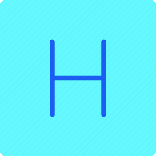Health, hospital, landing, landing site, medical, plane, transportation icon - Download on Iconfinder