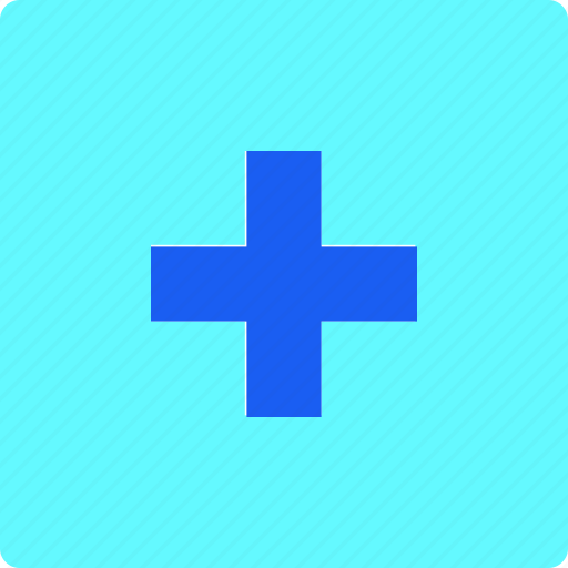 Clinic, health, healthy, hospital, medical, pharmacy, symbols icon - Download on Iconfinder
