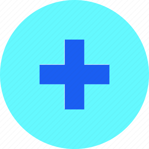 Clinic, health, healthcare, hospital, medical, pharmacy, symbols icon - Download on Iconfinder