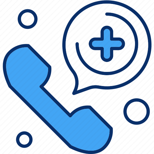 Add, call, plus, telephone icon - Download on Iconfinder