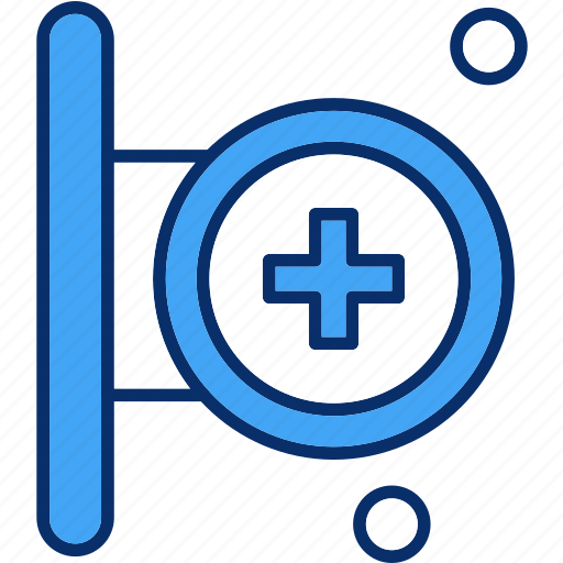 Add, care, health, plus icon - Download on Iconfinder