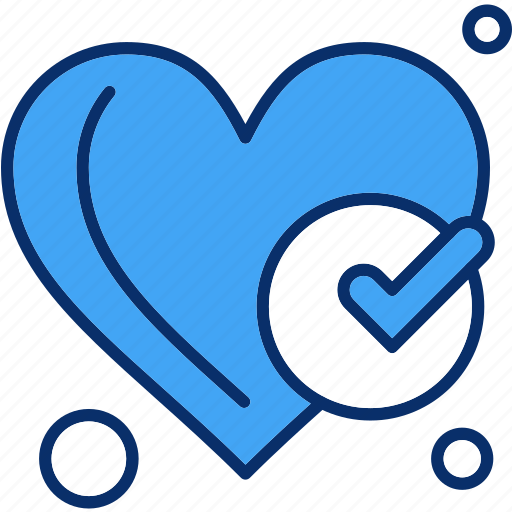 Care, health, healthcare, heart icon - Download on Iconfinder