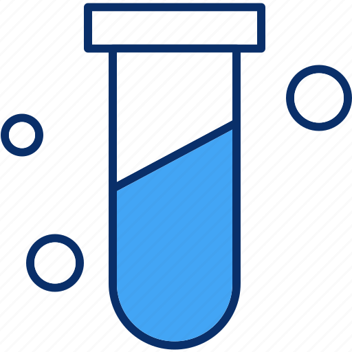 Care, health, test, tube icon - Download on Iconfinder