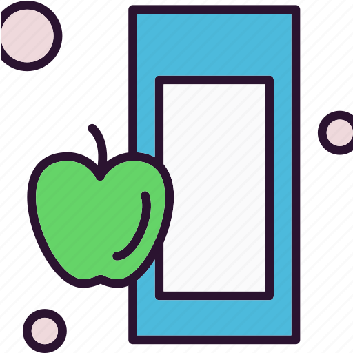 And, care, health icon - Download on Iconfinder