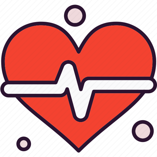 Beat, care, health, heart icon - Download on Iconfinder