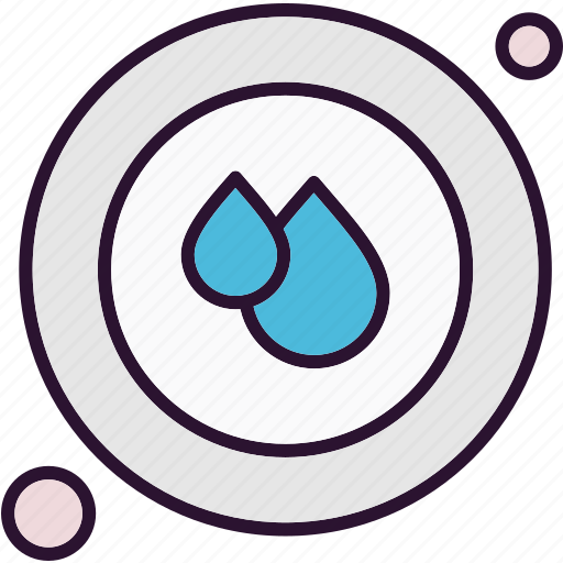 Blood, care, drop, health icon - Download on Iconfinder