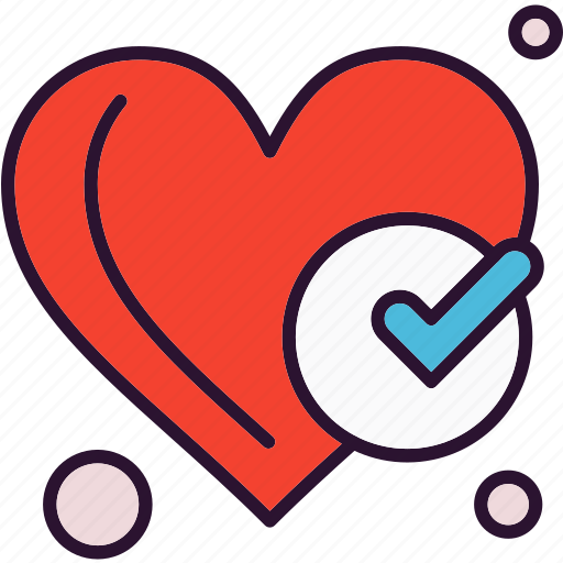 Care, health, healthcare, heart icon - Download on Iconfinder