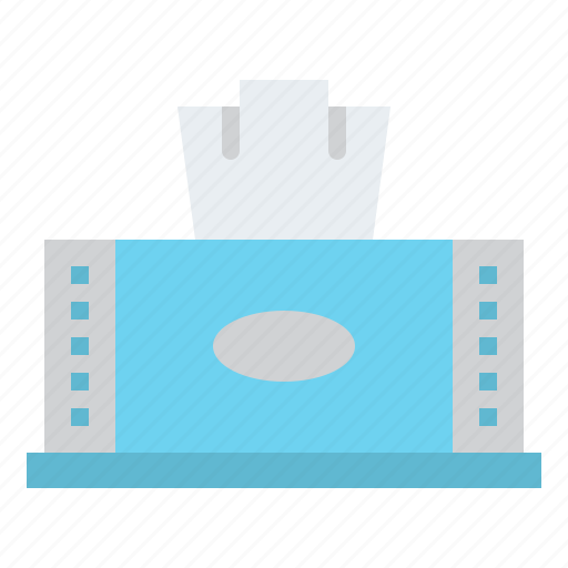 Health, hygiene, paper, tissue icon - Download on Iconfinder