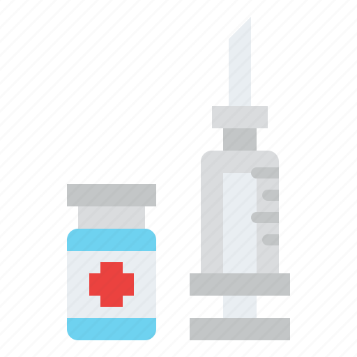 Health, medical, medicine, vaccine icon - Download on Iconfinder