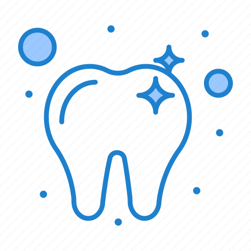 Care, dental, tooth icon - Download on Iconfinder