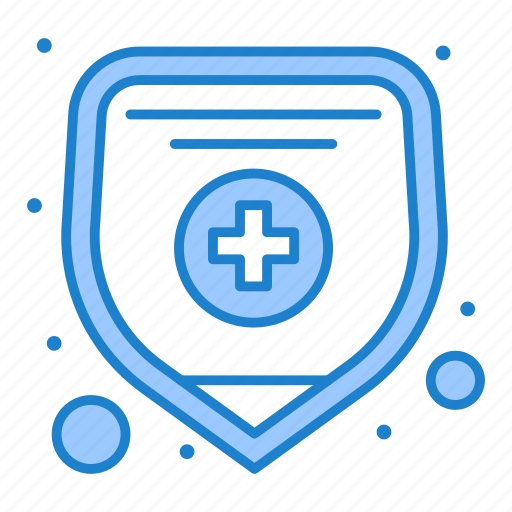 Health, insurance, medical, protection icon - Download on Iconfinder