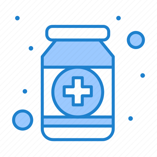 Drugs, fitness, form, health, medicine icon - Download on Iconfinder