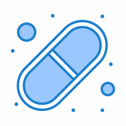 Capsule, medical, medicine, pills icon - Download on Iconfinder